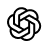 GPT-4O